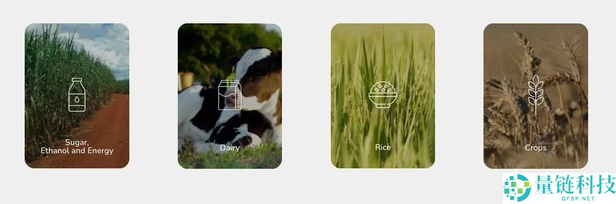 USDT数字帝国:从20家公司了解Tether的投资版图