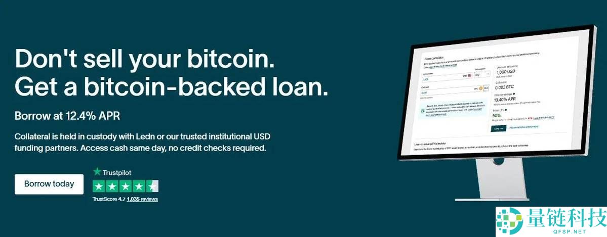 USDT数字帝国:从20家公司了解Tether的投资版图