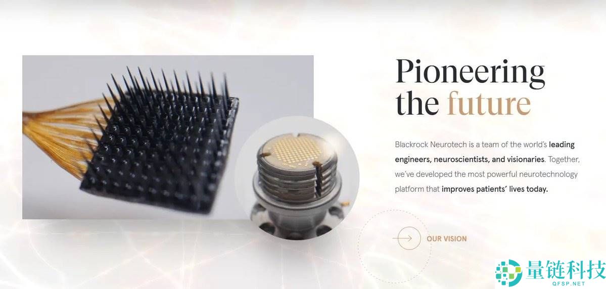 USDT数字帝国:从20家公司了解Tether的投资版图