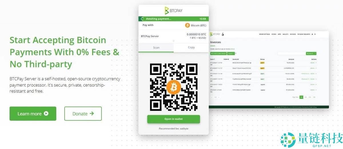 USDT数字帝国:从20家公司了解Tether的投资版图