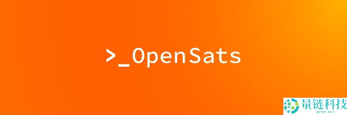 USDT数字帝国:从20家公司了解Tether的投资版图