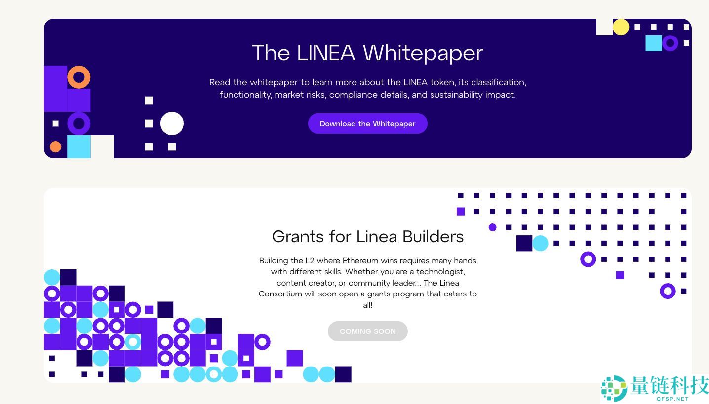 LINEA币是什么?如何购买?LINEA价格预测2025、2026-2030年