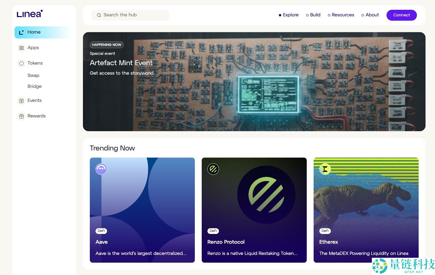 LINEA币是什么?如何购买?LINEA价格预测2025、2026-2030年
