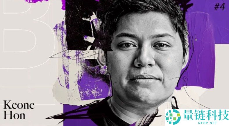 Monad是什么?如何运作?深入详解Monad起源,技术架构以及发展路线图