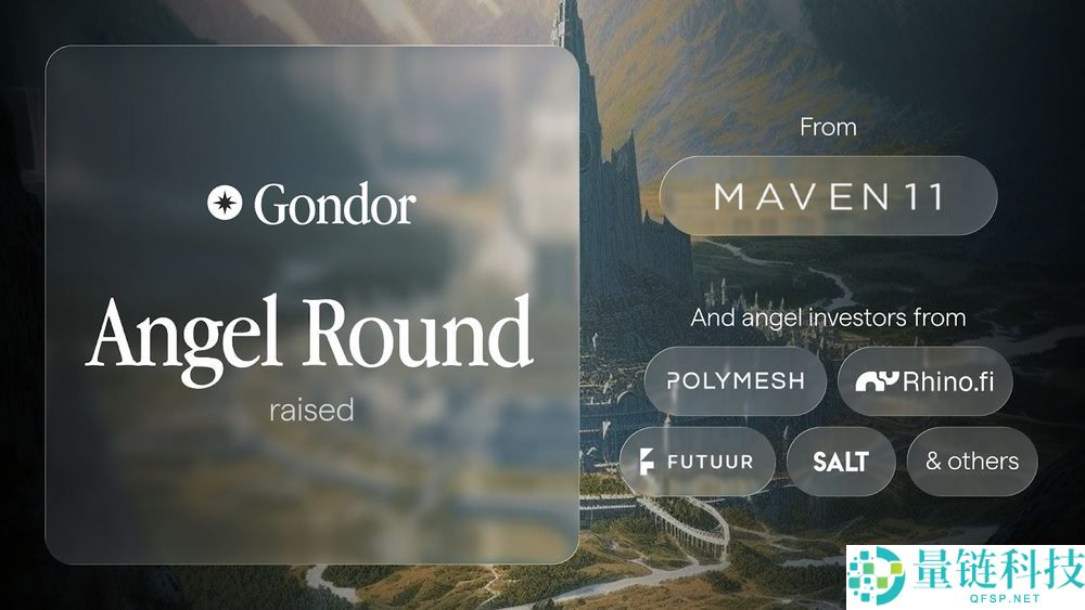 什么是预测市场?它是如何运作的?为何获得广泛关注?一文详解