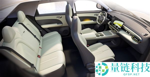 奇瑞QQ回来了,20分钟卖出10579台