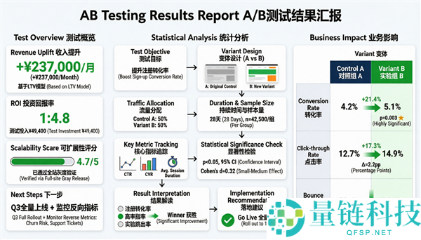 千问Qwen-Image-2.0发布,超强文字衬着 信息图 PPT轻松做