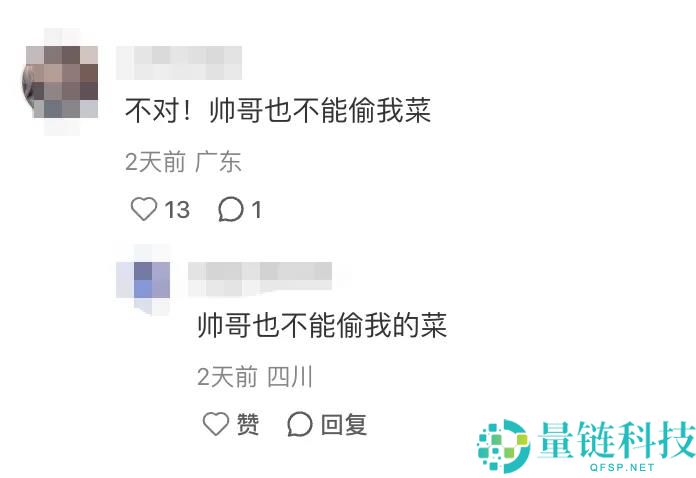 17年后,它照旧是休闲游戏的顶流