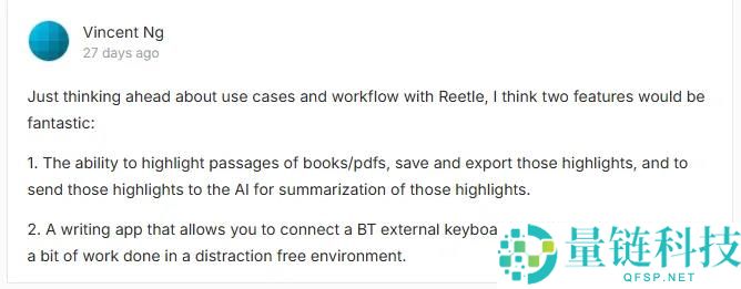 “砖头机”销量激增148%,墨水屏卖出超10亿,用户不爱看屏幕了？