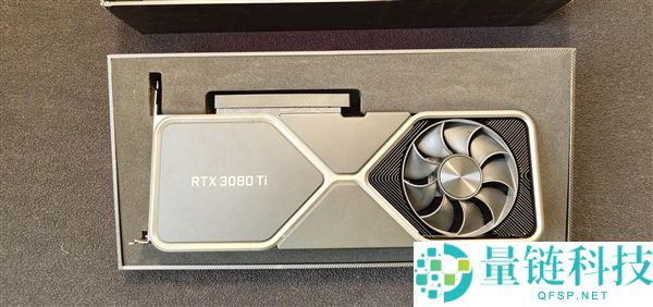 胎死腹中的RTX 3080 Ti 20GB首测,显存更大 但只要3080的水平
