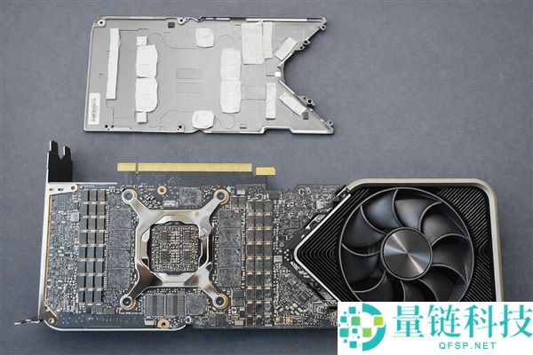 胎死腹中的RTX 3080 Ti 20GB首测,显存更大 但只要3080的水平