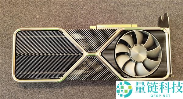 胎死腹中的RTX 3080 Ti 20GB首测,显存更大 但只要3080的水平