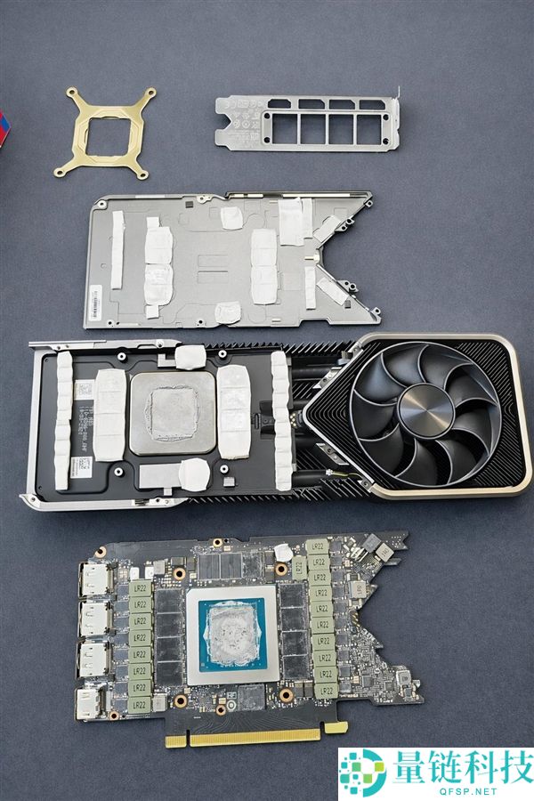 胎死腹中的RTX 3080 Ti 20GB首测,显存更大 但只要3080的水平