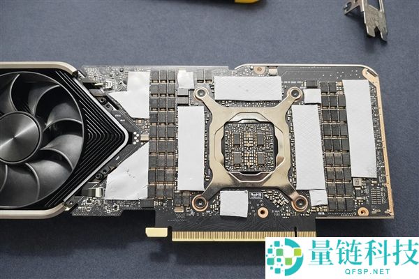 胎死腹中的RTX 3080 Ti 20GB首测,显存更大 但只要3080的水平