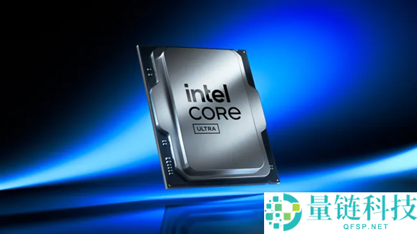 Intel新一代酷睿Ultra 5 250K Plus初次跑分,频率到达5.3GHz