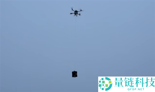 严重打破,我国锂电池零下34℃完成即插即用：8小时仍能坚持超85%容量