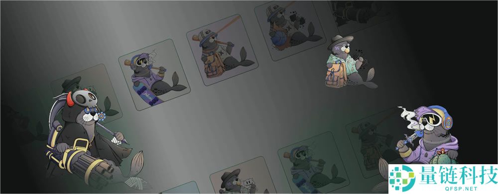 EdgeX是什么?EdgeX如何解决性能上的瓶颈以及操作教学