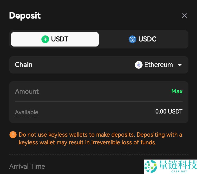 EdgeX是什么?EdgeX如何解决性能上的瓶颈以及操作教学