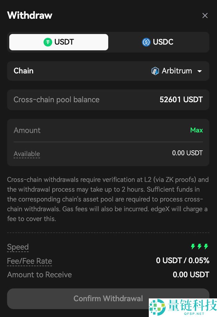 EdgeX是什么?EdgeX如何解决性能上的瓶颈以及操作教学