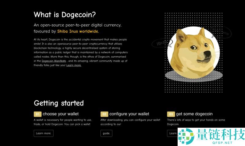 狗狗币(DOGE)未来前景如何？狗狗币(DOGE)2025、2026-2030 年价格预测