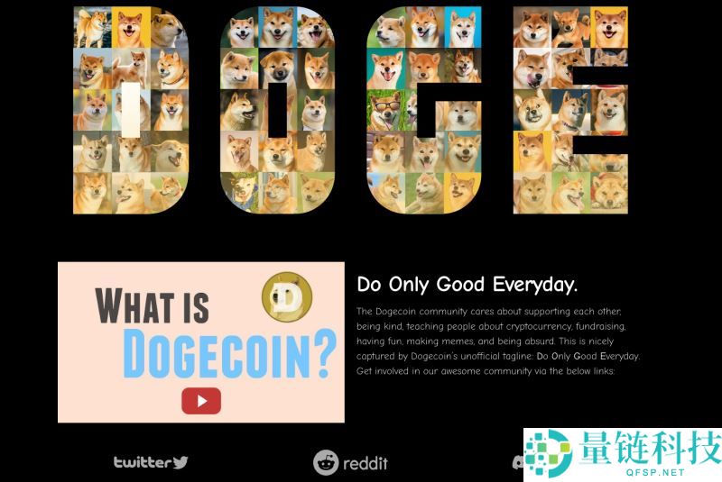 狗狗币(DOGE)未来前景如何？狗狗币(DOGE)2025、2026-2030 年价格预测