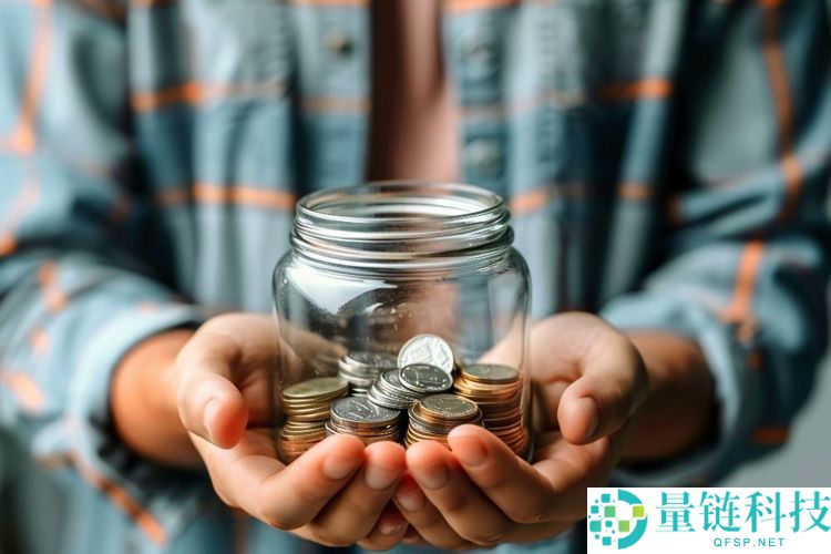 加密货币捐赠是什么?如何进行捐赠?有好处吗?