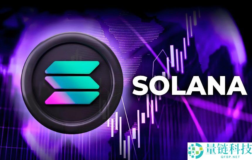 一文了解Solana（SOL）Meme币热潮再起！WOJAK市值突破4000万，飙升90%