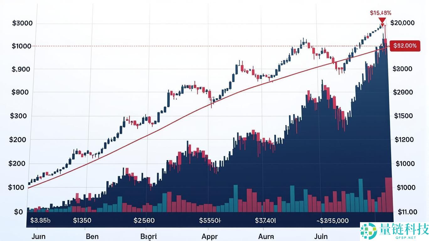 比特币杠杆清算趋势分析:如何在动荡的加密货币市场中规避风险?