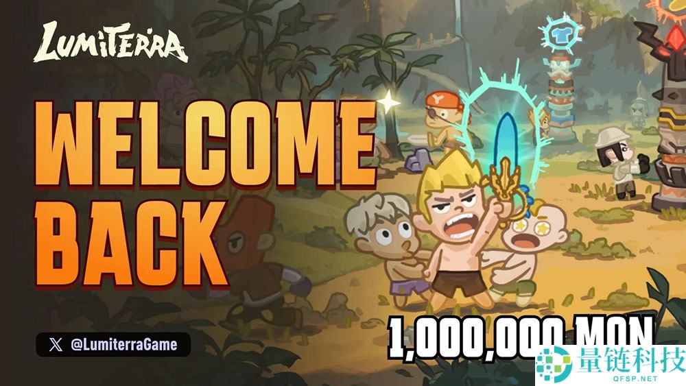 Monad主网上线，一览生态热门项目赚钱机会