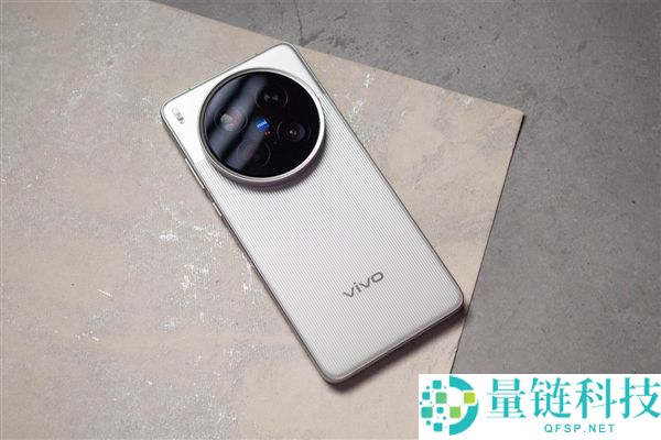 最强天玑旗舰蓄势待发,联发科天玑9600 9月表态