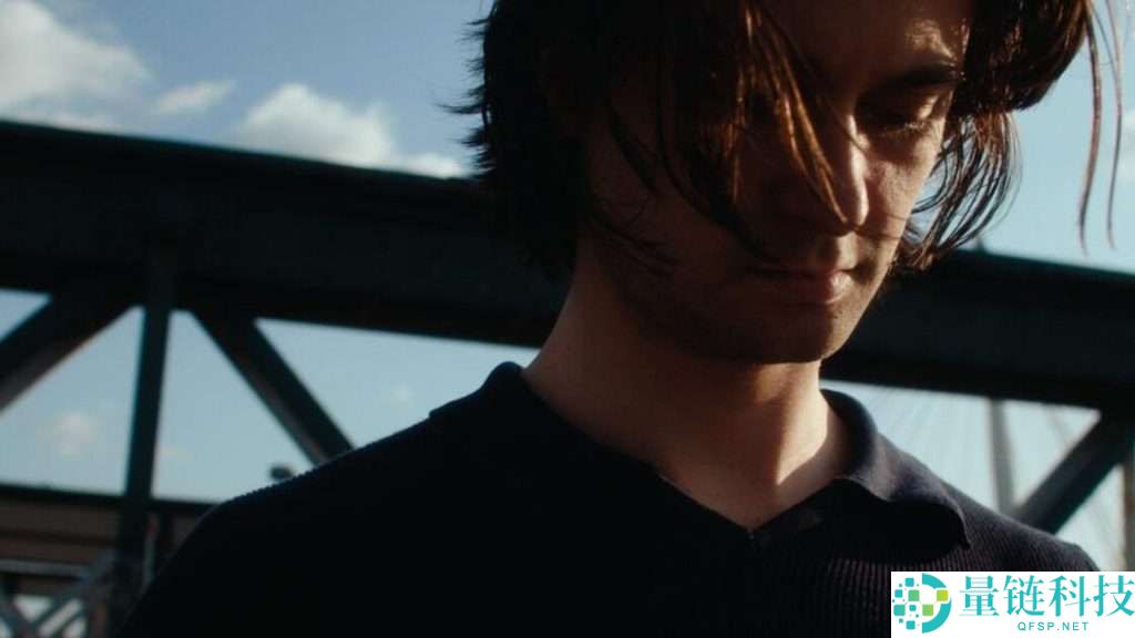 XION币是什么？未来如何？XION币运作原理、代币经济及价格预测