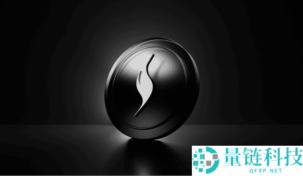 XION币是什么？未来如何？XION币运作原理、代币经济及价格预测