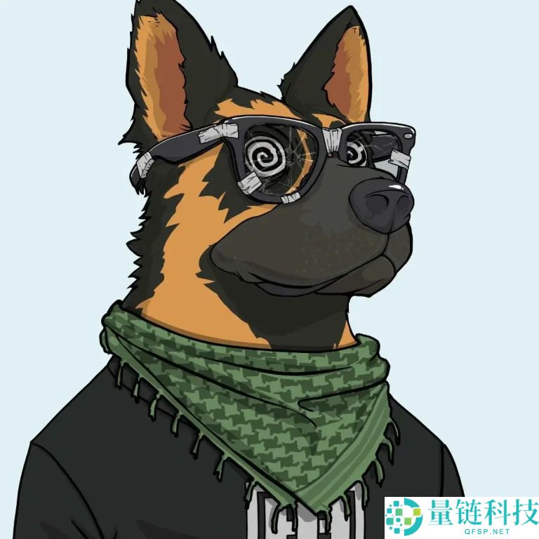 HUND币是什么?HUND主要特点、未来潜力及价格预测