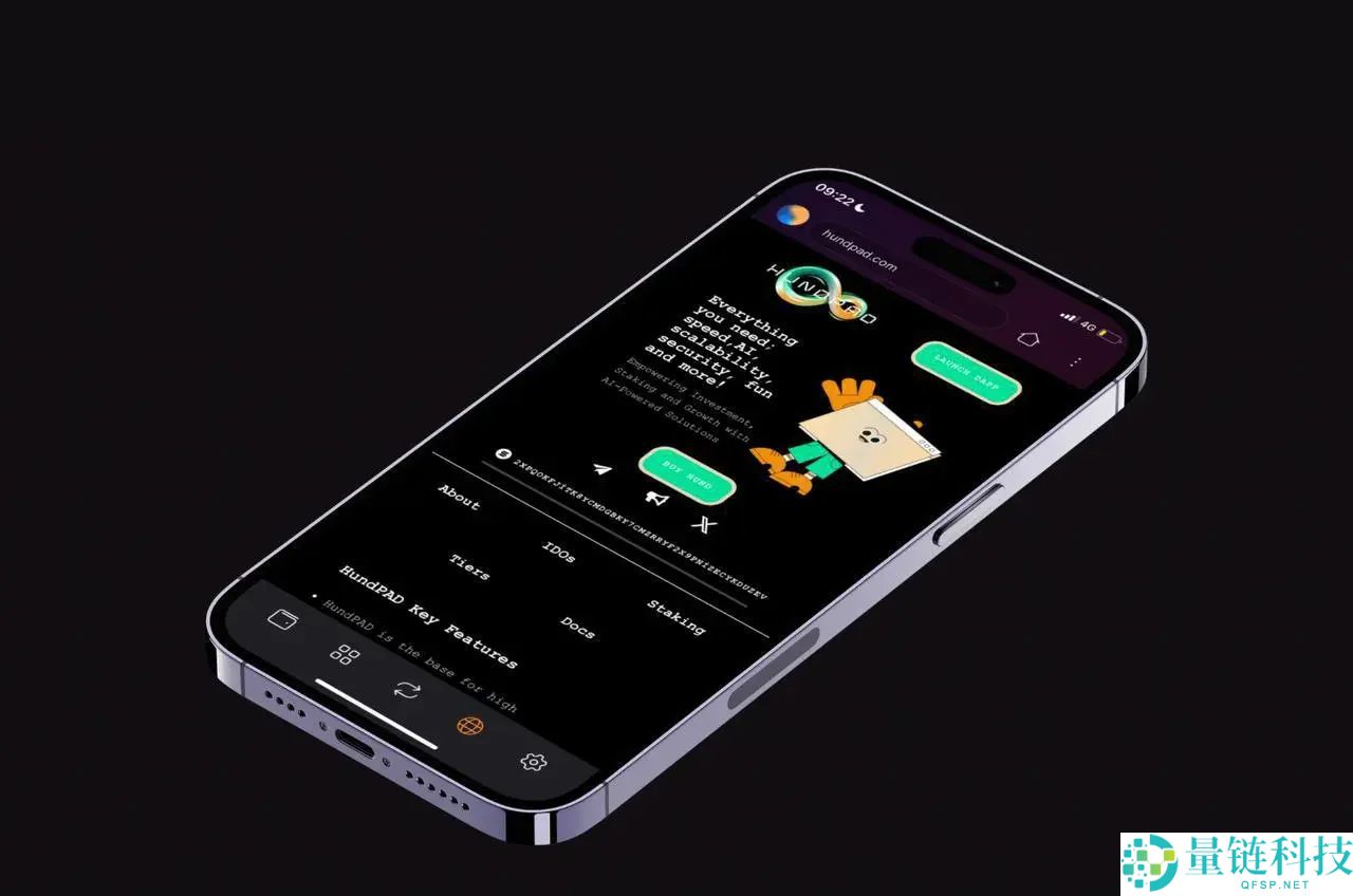 HUND币是什么?HUND主要特点、未来潜力及价格预测