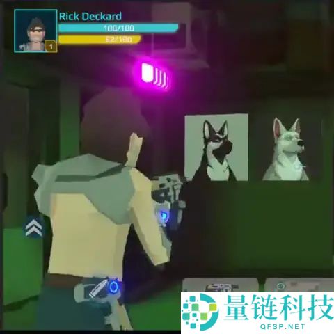 HUND币是什么?HUND主要特点、未来潜力及价格预测