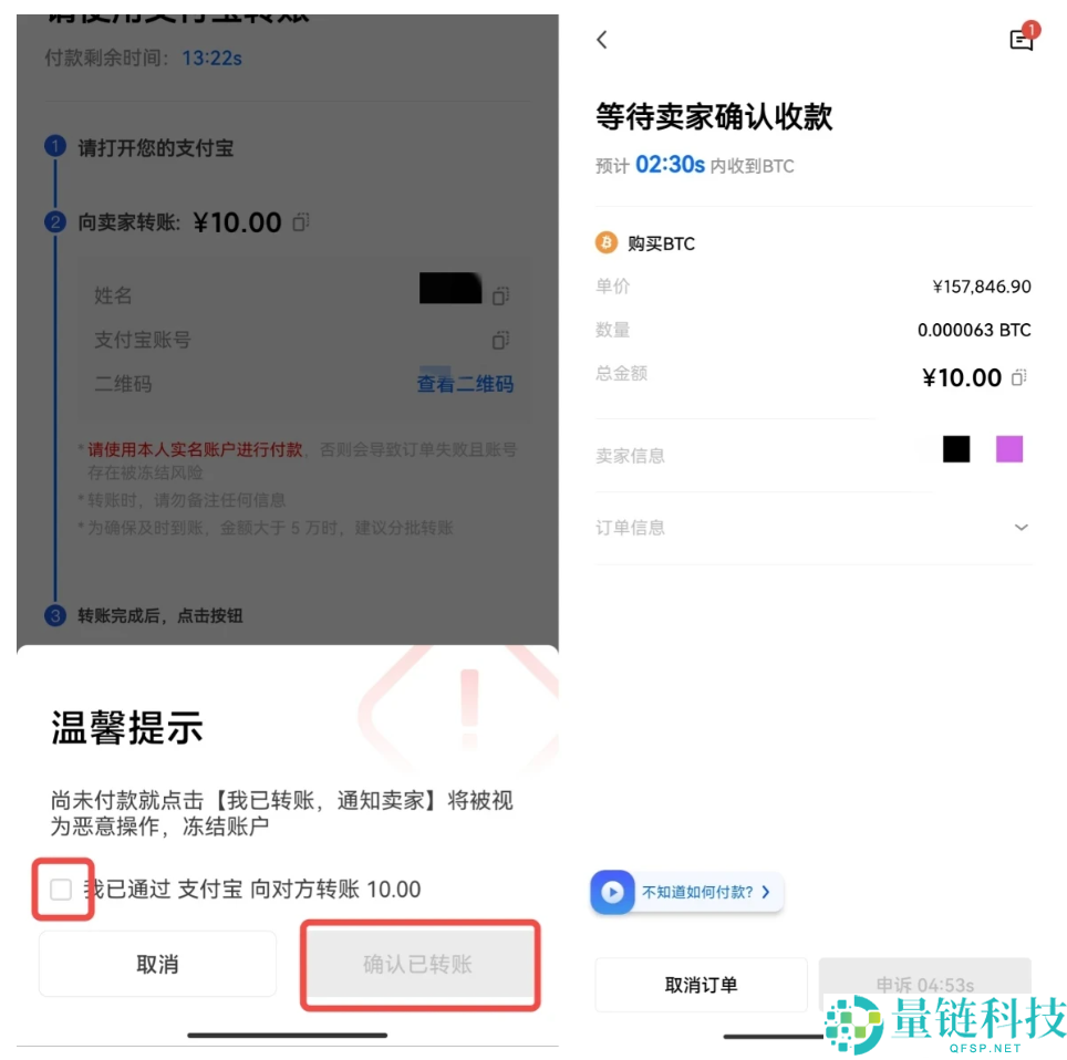 比特币在哪里可以买到?BTC最低价格是什么时候?比特币历史价格明细汇总