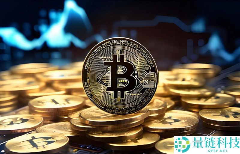 2026美国GDP预测增速2.4%,比特币(BTC)是被ETF撬起牛市,还是砸入深坑?