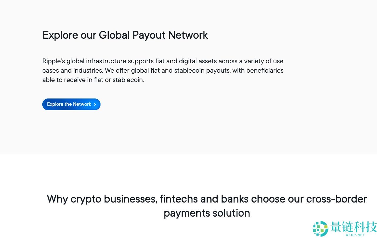 XRP币是什么?XRP价格预测2025、2026-2030