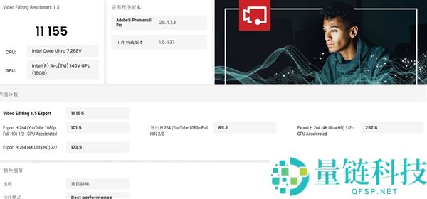 双层OLED触控屏观感冷艳 戴尔Pro 14 Premium上手