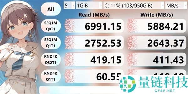 双层OLED触控屏观感冷艳 戴尔Pro 14 Premium上手