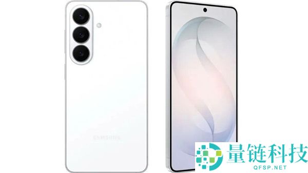 三星Galaxy S26系列看点汇总：安卓机皇来了