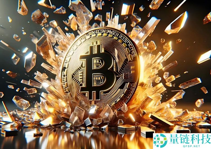 一文详细了解通胀降温如何影响比特币(BTC)的叙事和价格走势