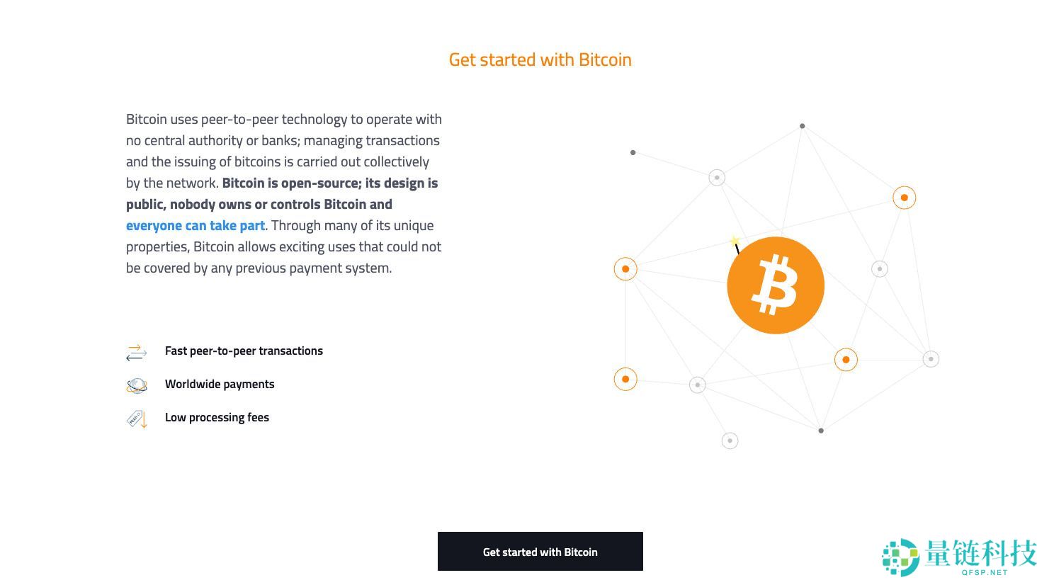 什么是比特币(BTC)？BTC价格预测2025、2026–2030年