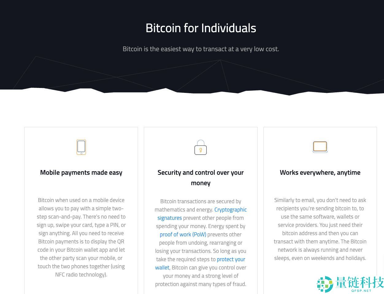 什么是比特币(BTC)？BTC价格预测2025、2026–2030年