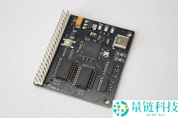 20年多前的古玩IDE硬盘成功新生,转接USB 3.1