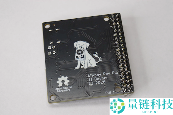 20年多前的古玩IDE硬盘成功新生,转接USB 3.1