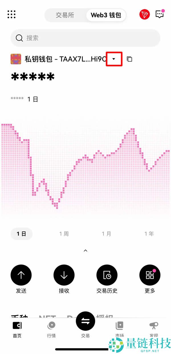 如何创建或导入OKX Wallet钱包?欧易Web3钱包常见问题解答