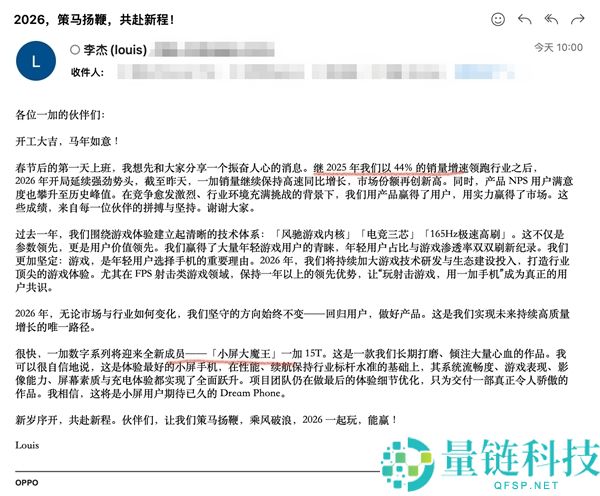 小屏党的梦中情机,一加15T标配无线充电：兼容苹果磁吸生态