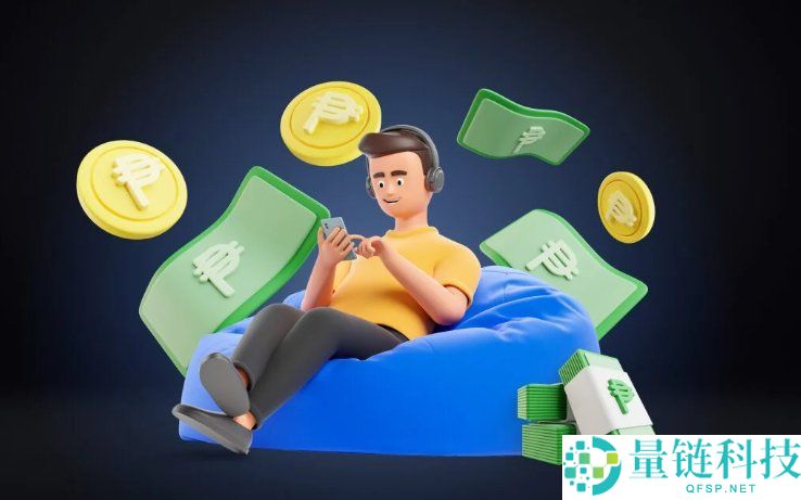 DeFi质押是什么?是如何运作的?DeFi质押优势,风险及最佳平台详解