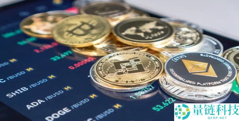 DeFi质押是什么?是如何运作的?DeFi质押优势,风险及最佳平台详解